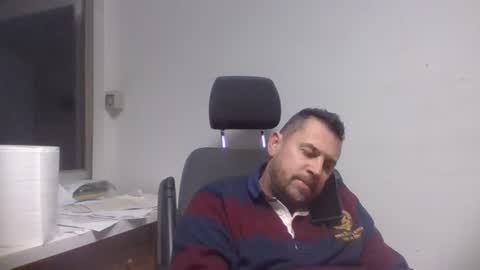 sexoatope79 online show from 01/06/25, 07:02