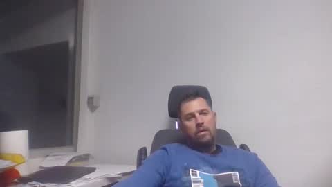 sexoatope79 online show from 01/18/25, 06:43