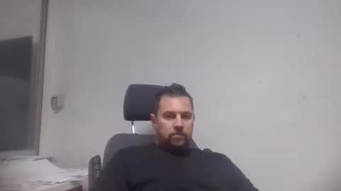 sexoatope79 online show from 01/25/25, 02:58