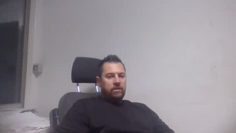 sexoatope79 online show from 01/26/25, 07:32