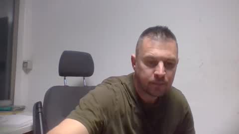 sexoatope79 online show from 02/01/25, 11:48