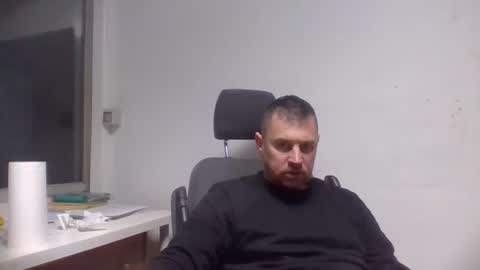 sexoatope79 online show from 02/06/25, 08:34