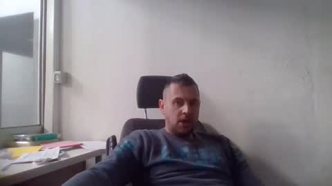 sexoatope79 online show from 02/08/25, 03:21