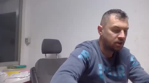 sexoatope79 online show from 02/09/25, 07:49