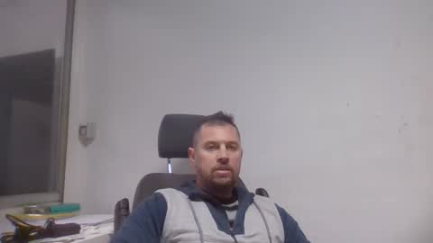 sexoatope79 online show from 02/12/25, 12:33