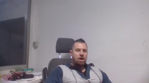 sexoatope79 online show from 02/16/25, 07:59