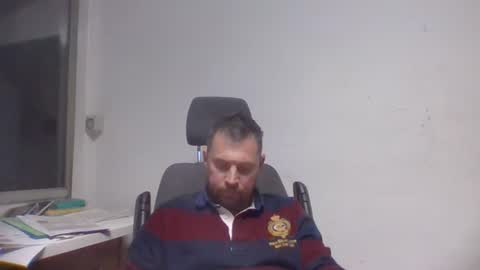 sexoatope79 online show from 02/26/25, 08:11