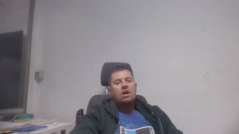 sexoatope79 online show from 03/03/25, 12:37