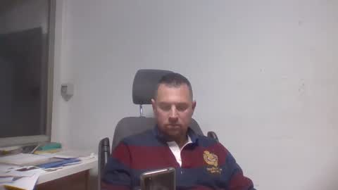 sexoatope79 online show from 03/05/25, 08:10