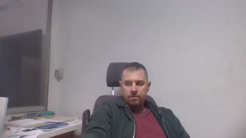 sexoatope79 online show from 03/06/25, 11:03