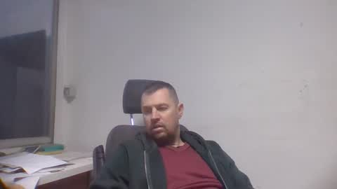 sexoatope79 online show from 03/09/25, 08:18