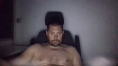 sexoatope79 online show from 09/23/25, 07:06