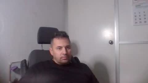 sexoatope79 online show from 11/17/25, 08:03