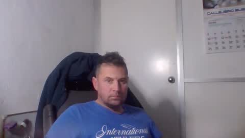 sexoatope79 online show from 11/20/25, 07:46