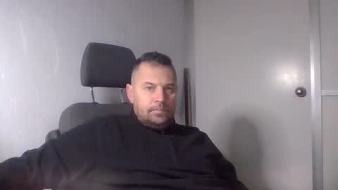 sexoatope79 online show from 11/30/25, 07:45