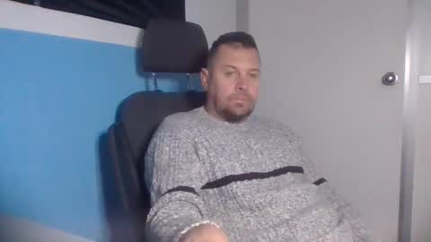 sexoatope79 online show from 01/07/26, 05:10