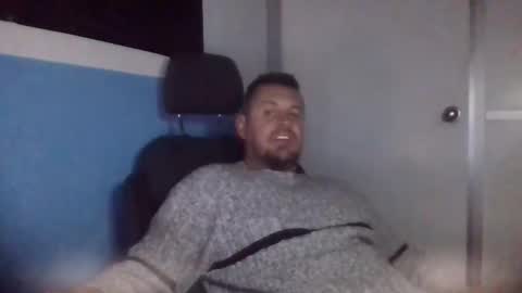 sexoatope79 online show from 01/08/26, 08:44