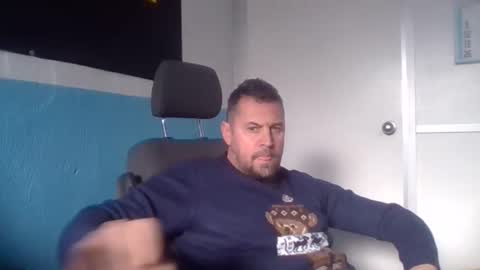 sexoatope79 online show from 01/15/26, 12:54