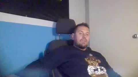 sexoatope79 online show from 01/17/26, 07:02