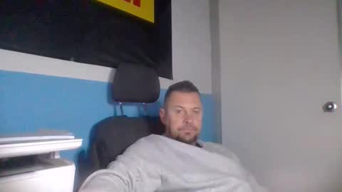 sexoatope79 online show from 02/06/26, 07:02