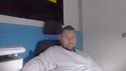 sexoatope79 online show from 02/08/26, 07:34