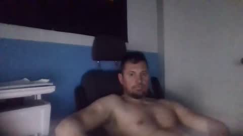 sexoatope79 online show from 03/05/26, 12:56