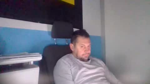 sexoatope79 online show from 03/08/26, 07:56