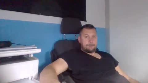 sexoatope79 online show from 03/15/26, 07:36