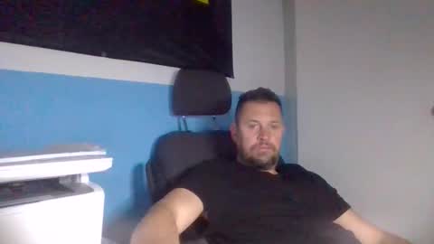 sexoatope79 online show from 03/23/26, 08:35