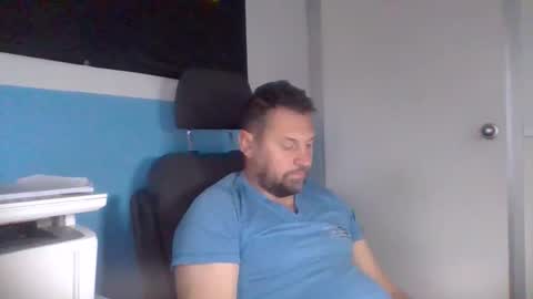 sexoatope79 online show from 04/03/26, 07:39