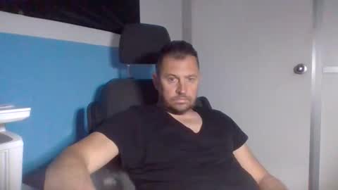 sexoatope79 online show from 04/19/26, 07:49