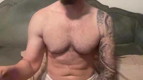 SexologistBull online show from 05/05/26, 06:38