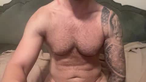 SexologistBull online show from 05/07/26, 02:22