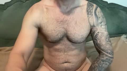 SexologistBull online show from 05/10/26, 04:01