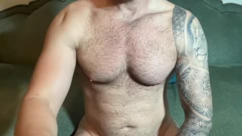 SexologistBull online show from 06/19/26, 01:43