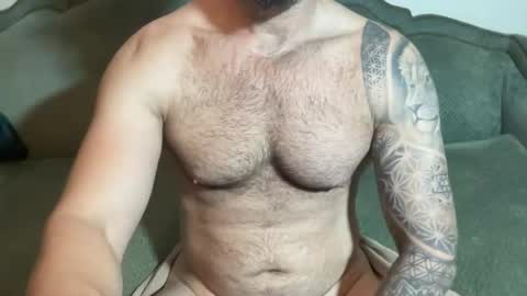 SexologistBull online show from 06/26/26, 04:44