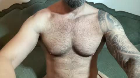 SexologistBull online show from 06/30/26, 05:25