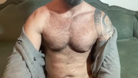 SexologistBull online show from 07/02/26, 07:42