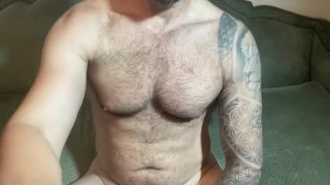 SexologistBull online show from 07/09/26, 04:22