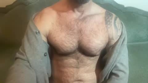 SexologistBull online show from 07/16/26, 04:24