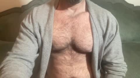 SexologistBull online show from 07/22/26, 04:21