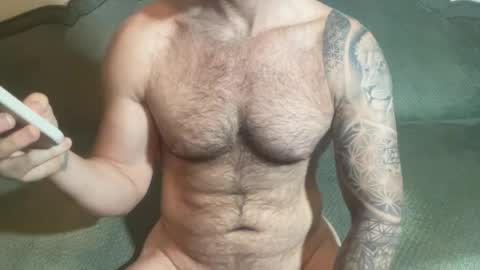 SexologistBull online show from 07/28/26, 08:01