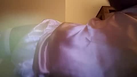 Snapshot of sexomatic1968 chatting on 04/10/26, 12:27 sexomatic1968 online show from 04/10/26, 12:27