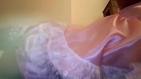 Snapshot of sexomatic1968 chatting on 04/15/26, 11:49 sexomatic1968 online show from 04/15/26, 11:49