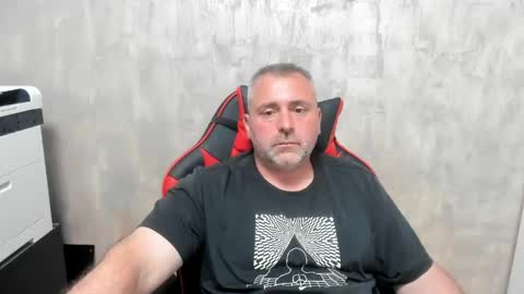sexone25 online show from 05/30/26, 07:44