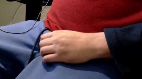 Masturbateforyou online show from 11/26/25, 10:22