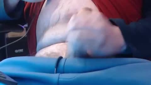 Masturbateforyou online show from 12/17/25, 10:49