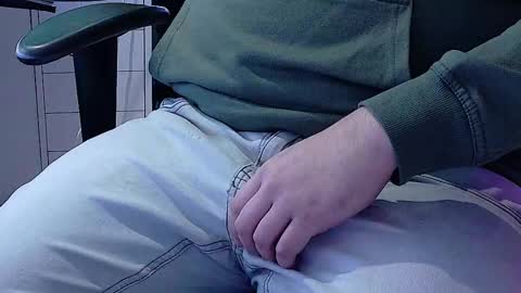 Masturbateforyou online show from 02/17/26, 09:54