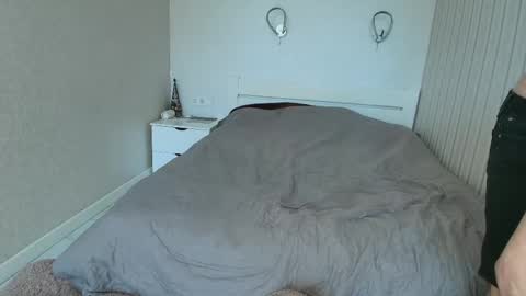 Snapshot of sexorfuck chatting on 05/03/26, 10:21 Bonniebonni online show from 05/03/26, 10:21