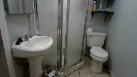 sexplay77 online show from 11/18/25, 06:40